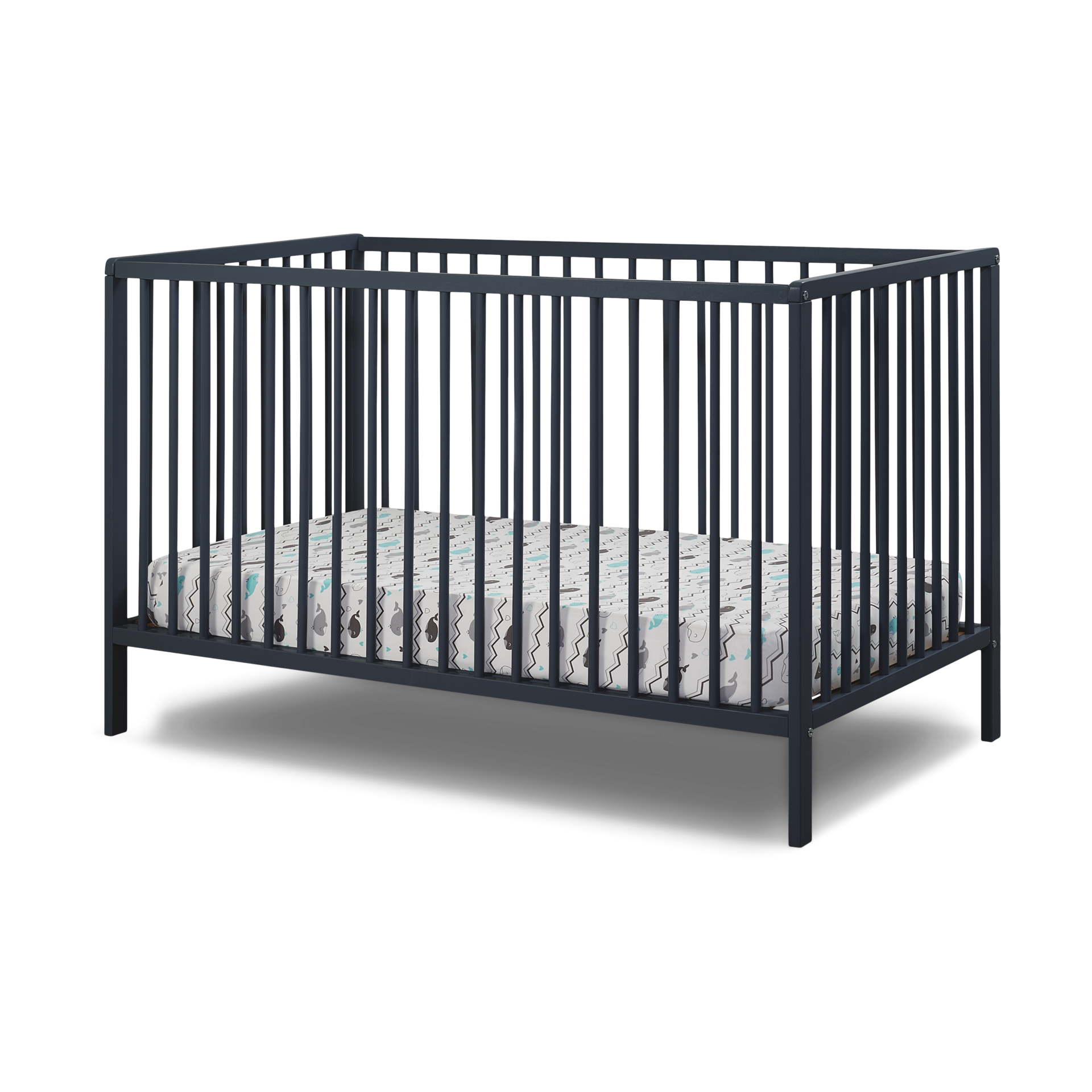 Thumbnail of Midnight