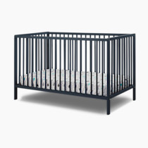 Thumbnail of Midnight