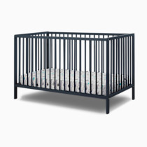 Thumbnail of Midnight