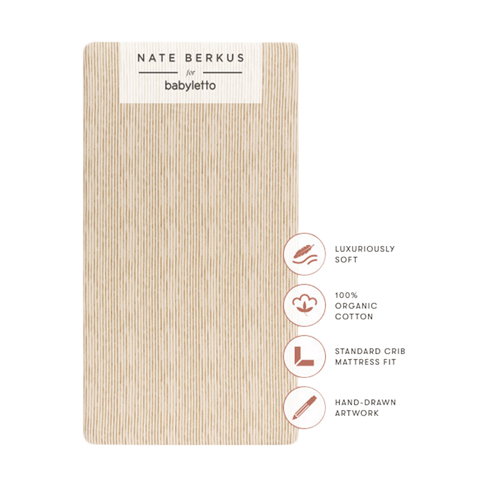 Product Image 3.