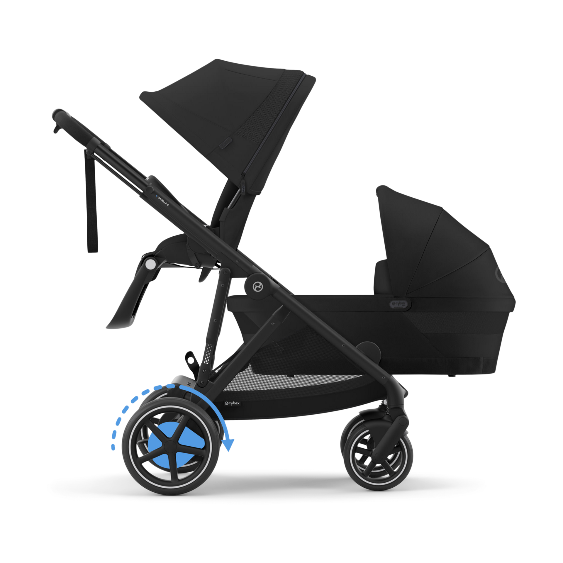 Product Image 6.