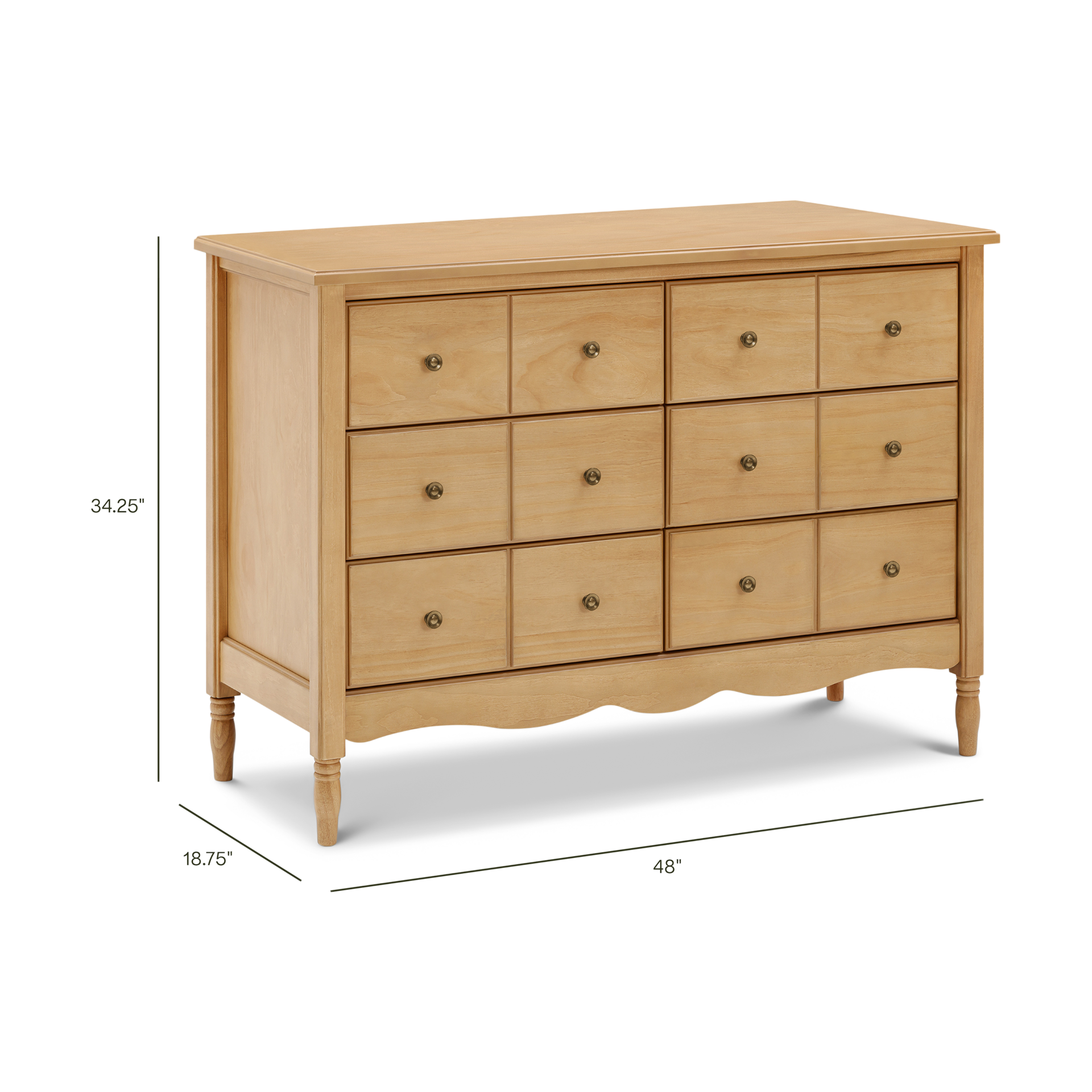 Product Image 4.