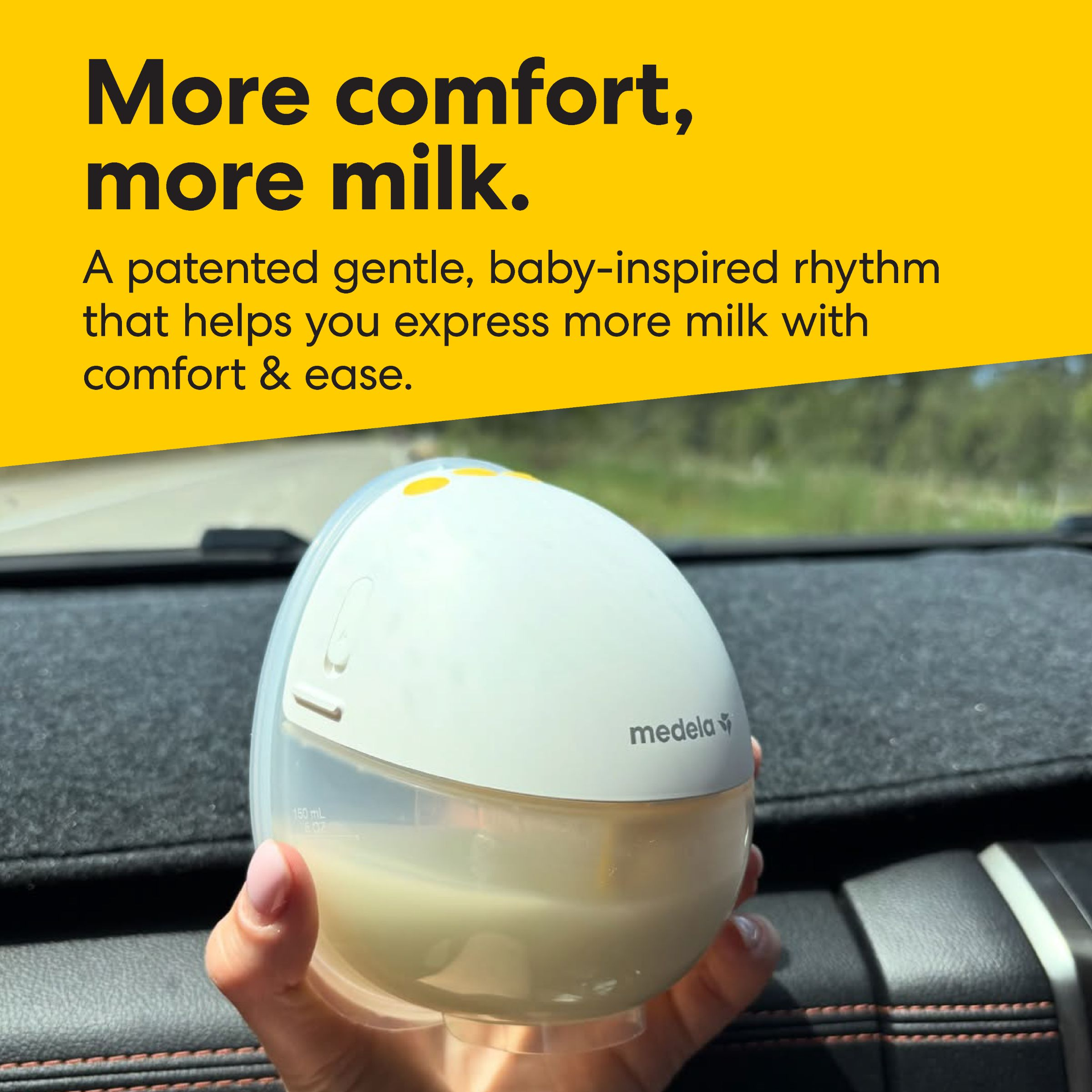 Product Image 3.
