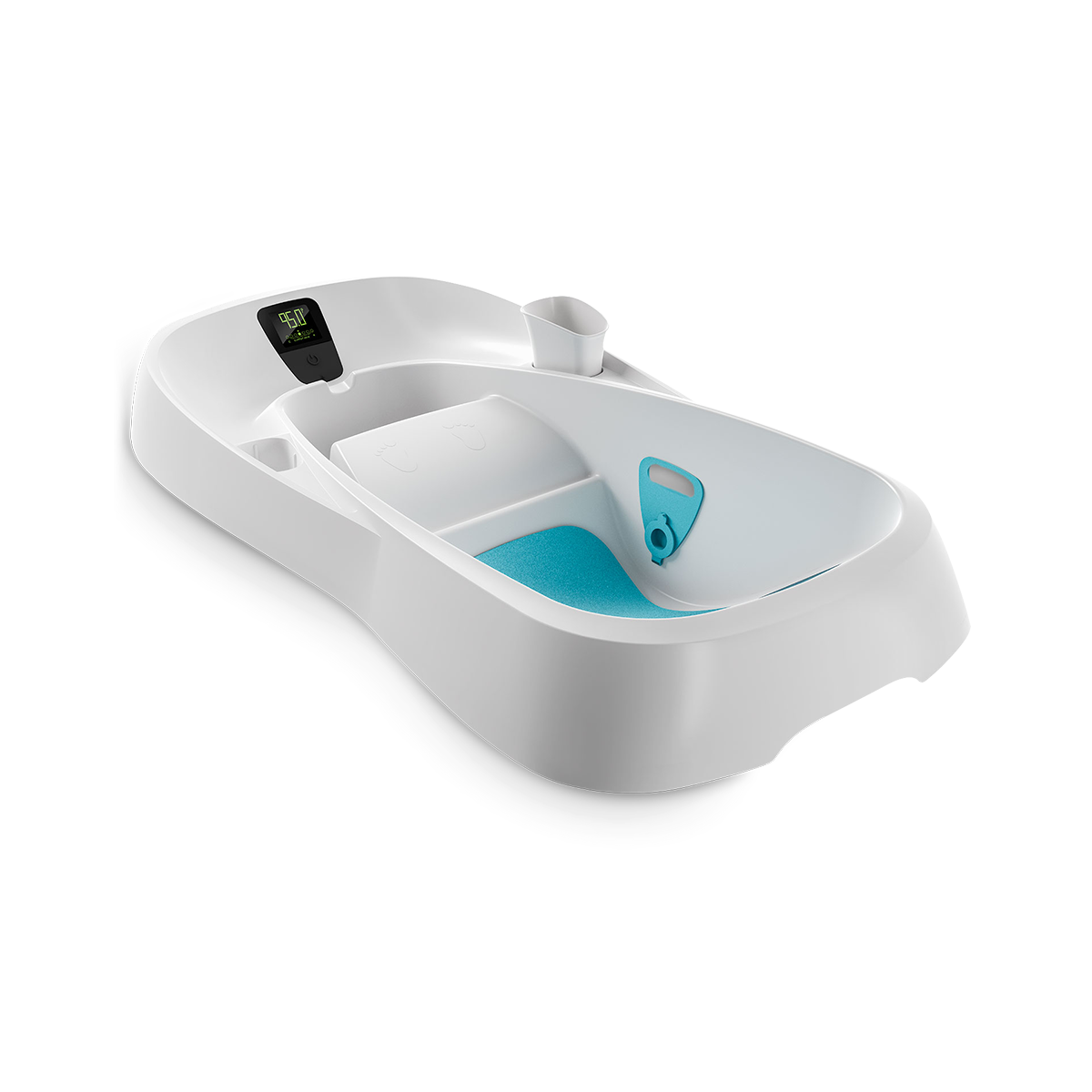 4moms Infant Tub