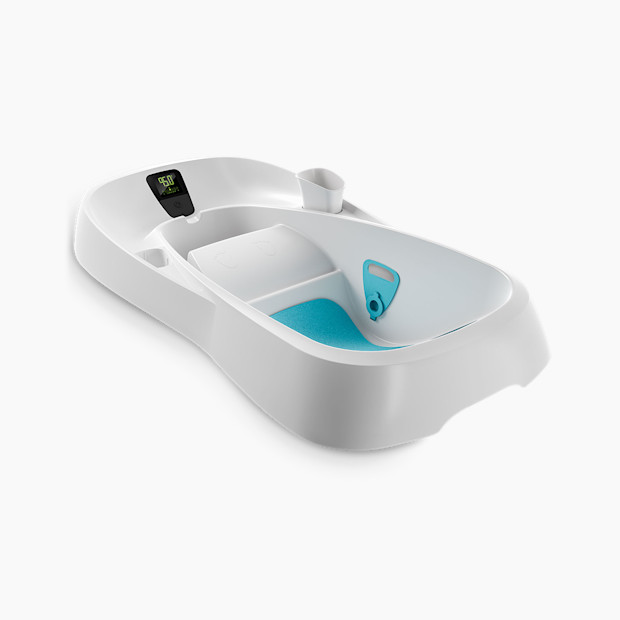 4moms Infant Tub.