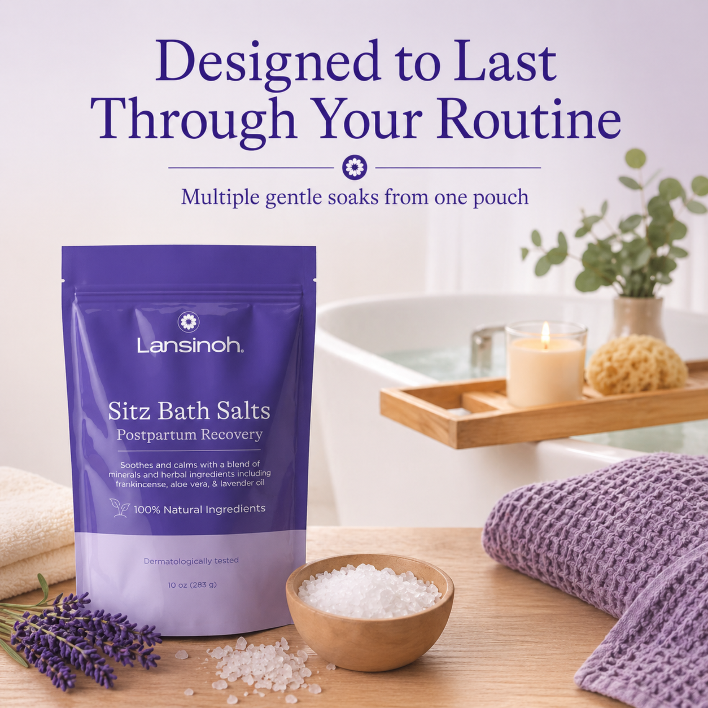 Product Image 3.