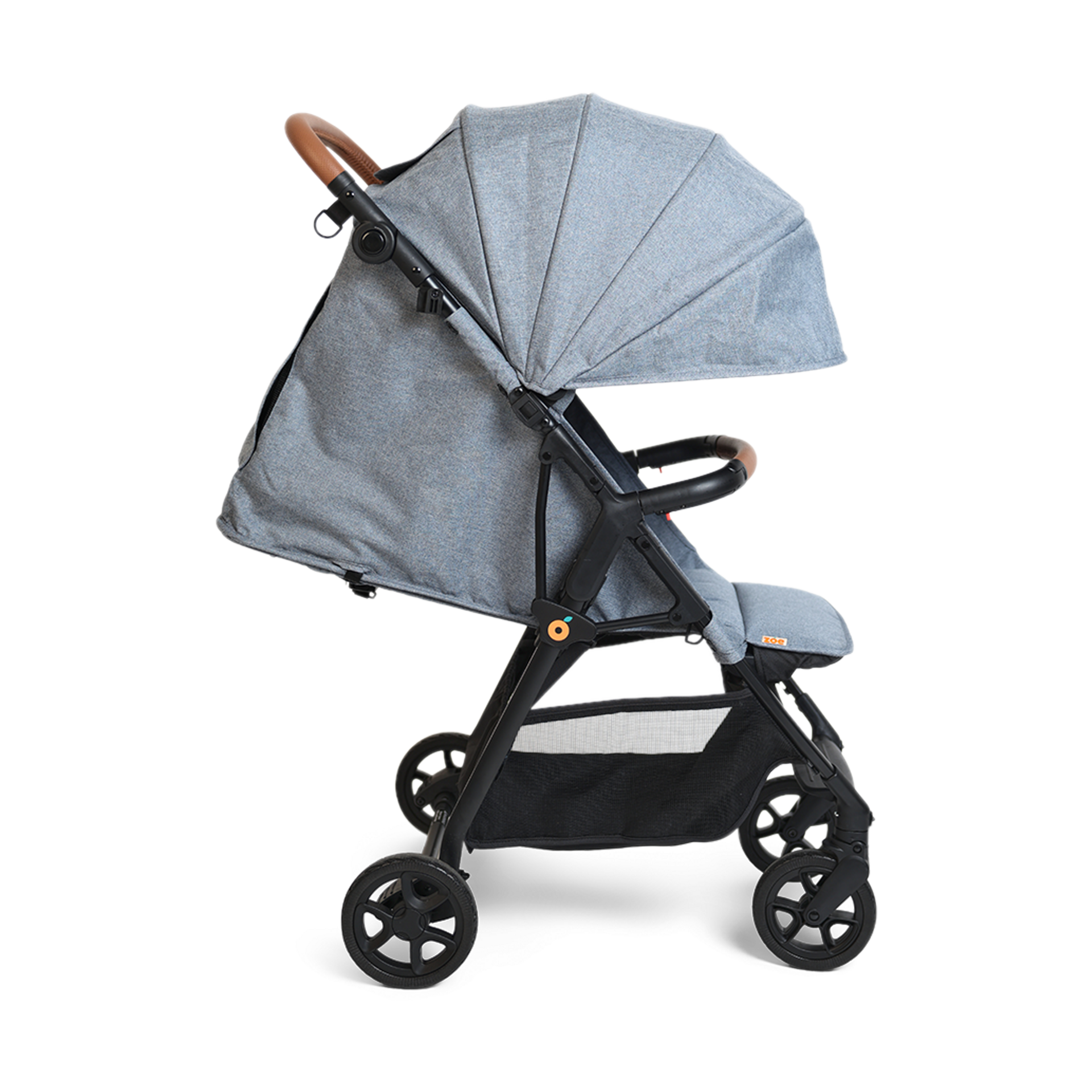 Product Image 3.