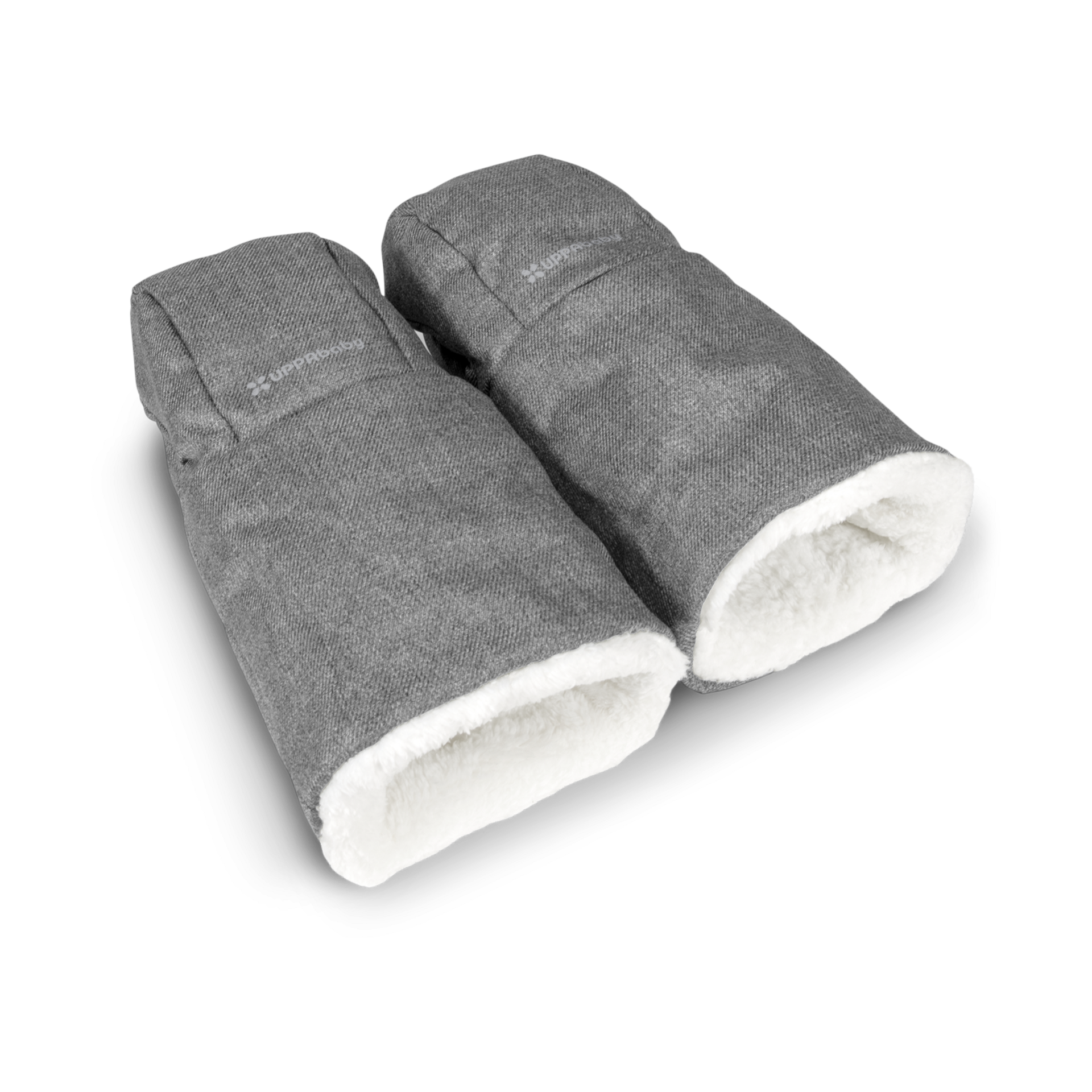 UPPAbaby CozyHandmuffs.