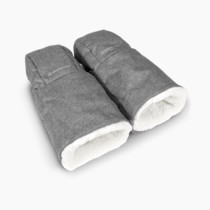 Thumbnail of Greyson