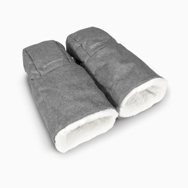 UPPAbaby CozyHandmuffs.