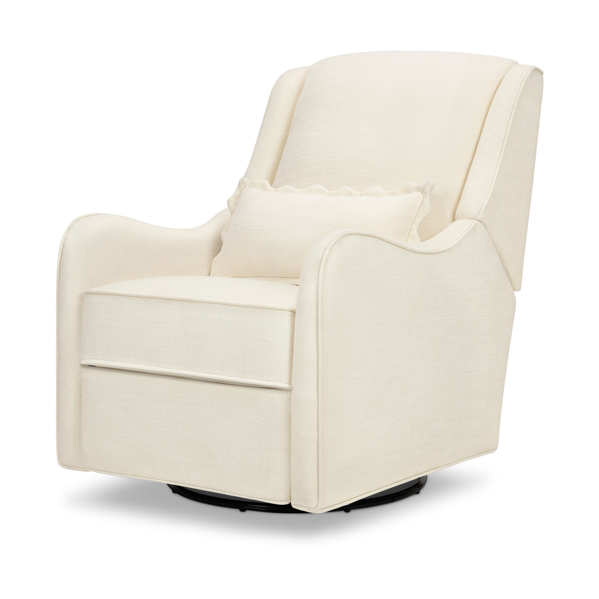 Thumbnail of Performance Ivory Eco-Basketweave