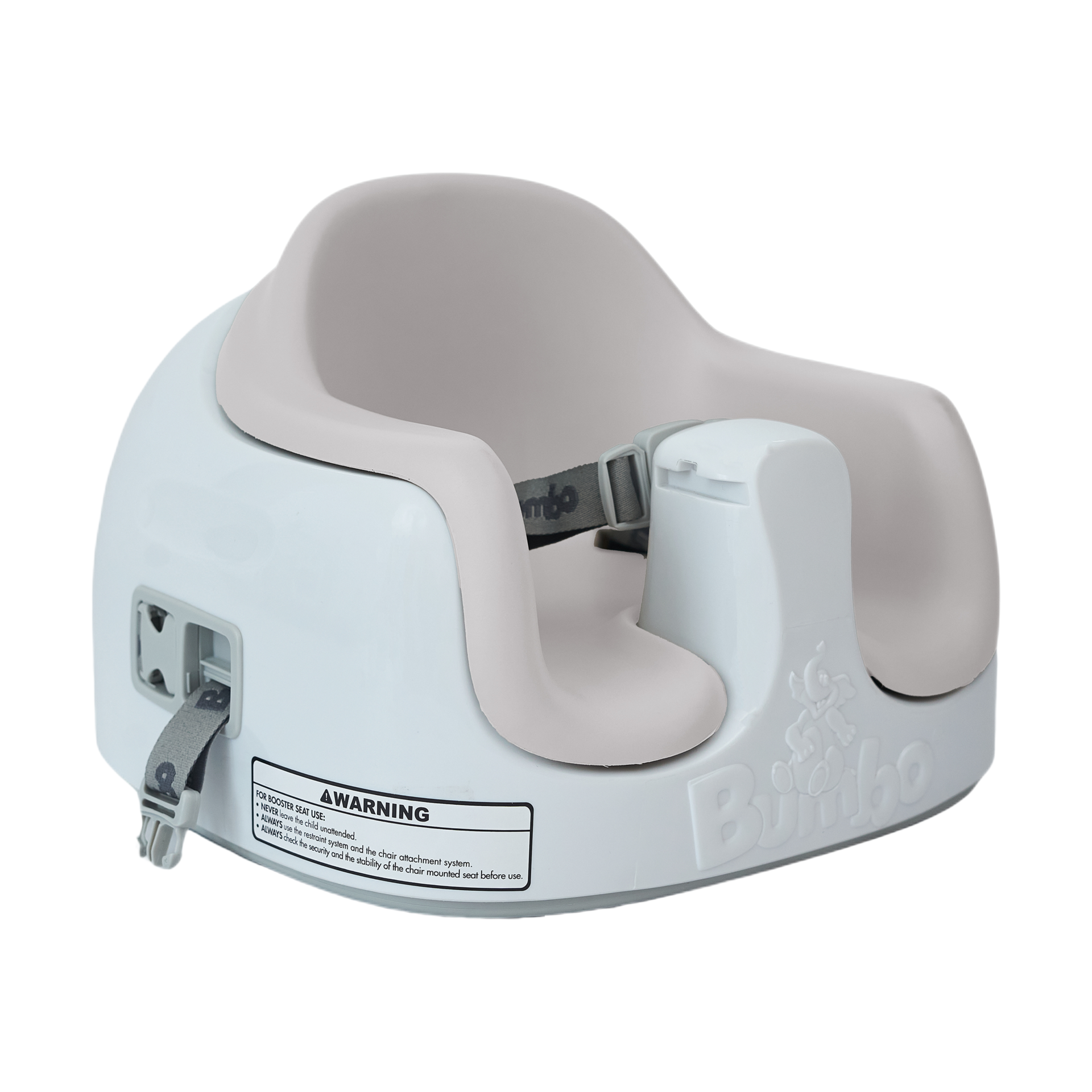 Bumbo Multi Seat.