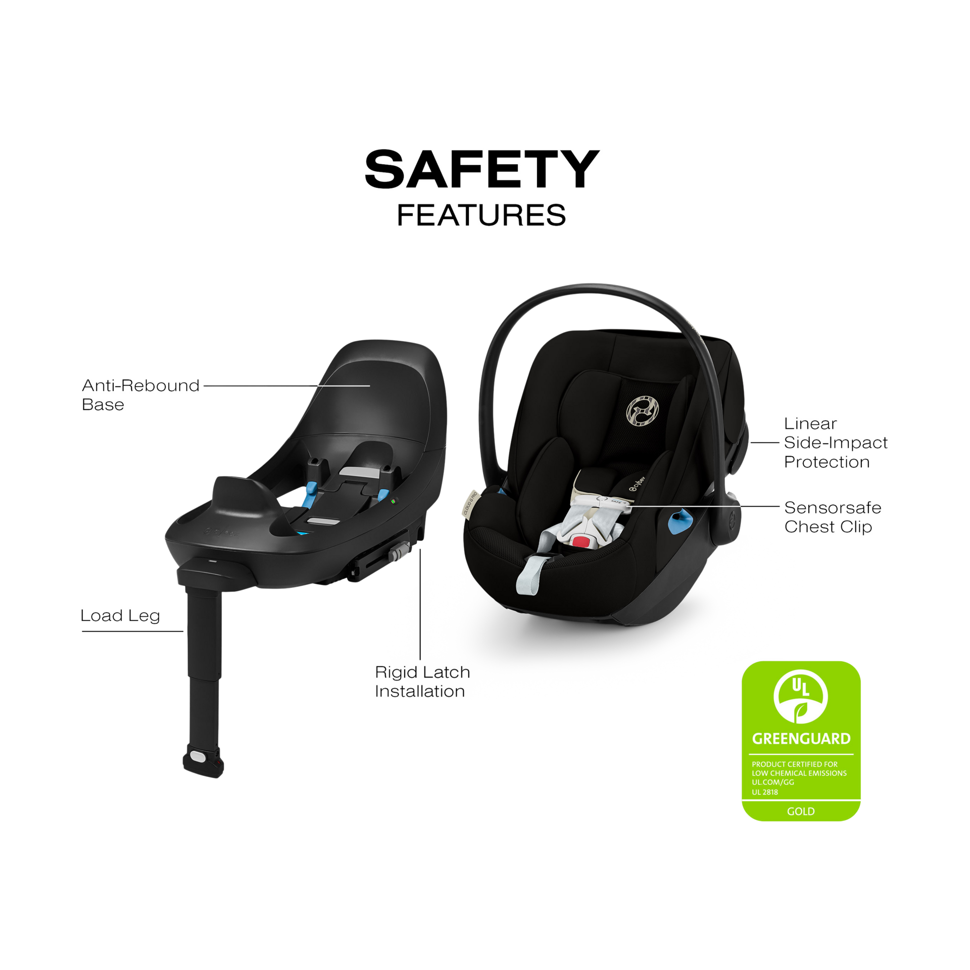 Product Image 6.