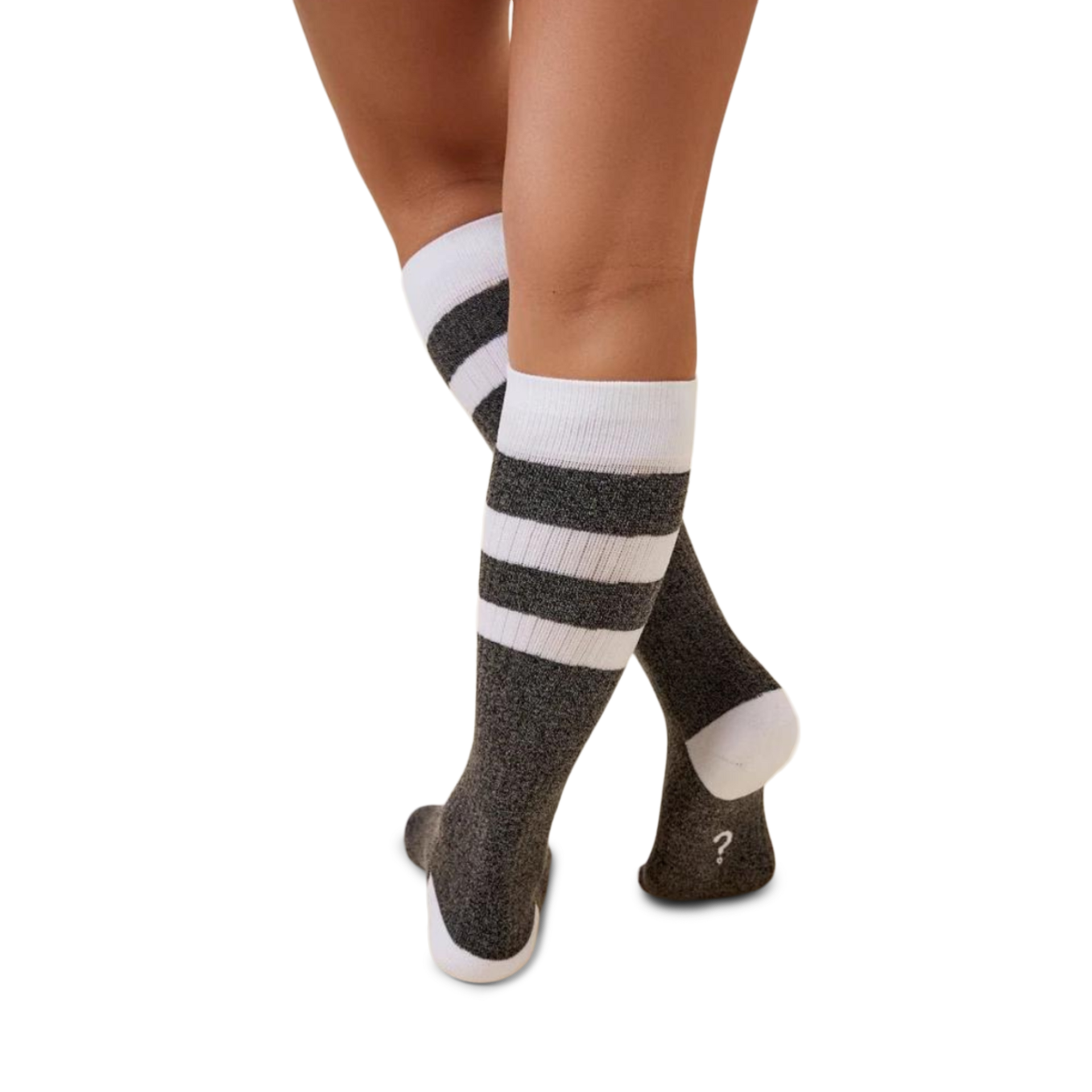 TheRY The Comforter Maternity Compression Sock.