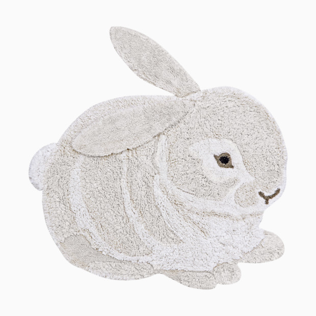 Lorena Canals Animal Washable Rug.