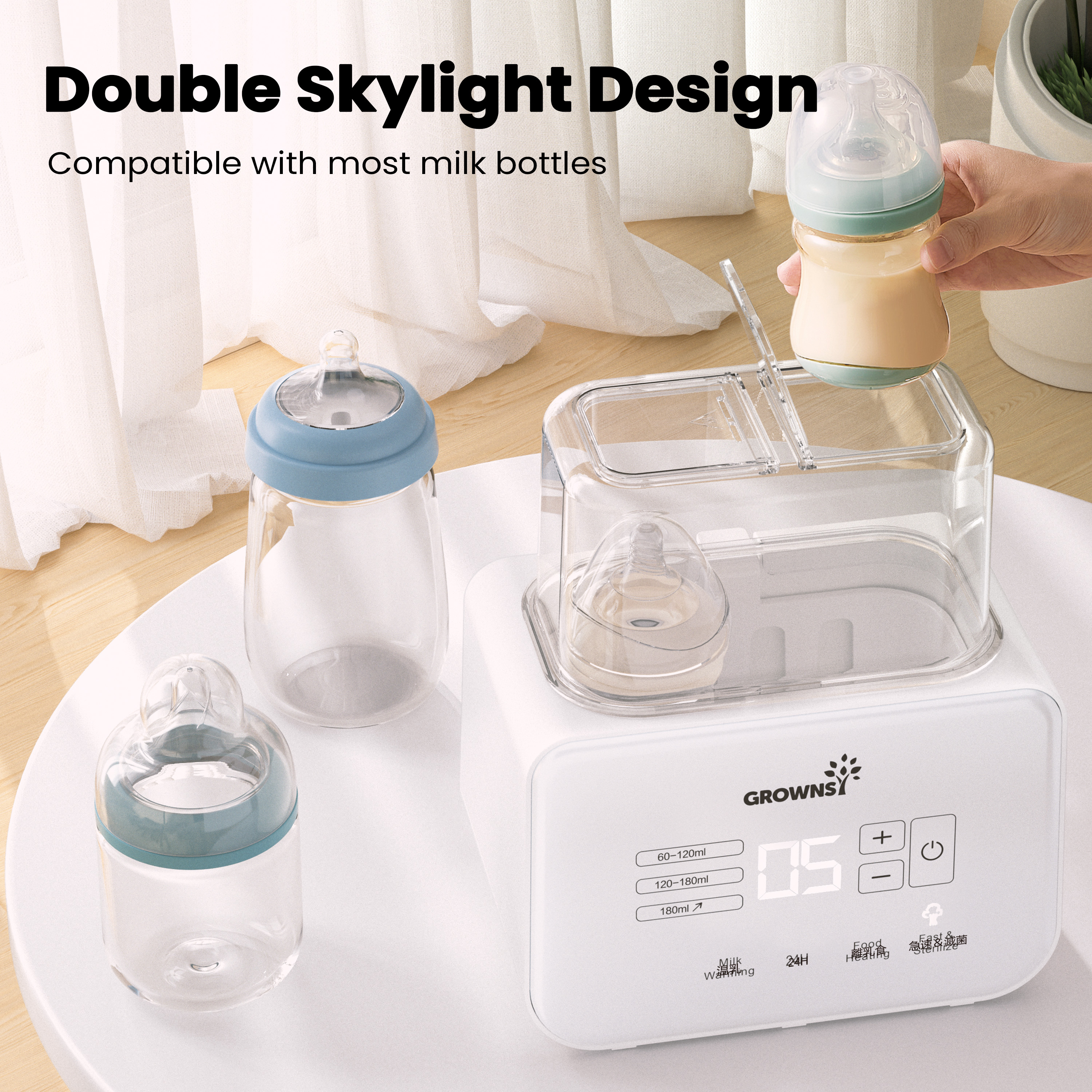 Product Image 4.
