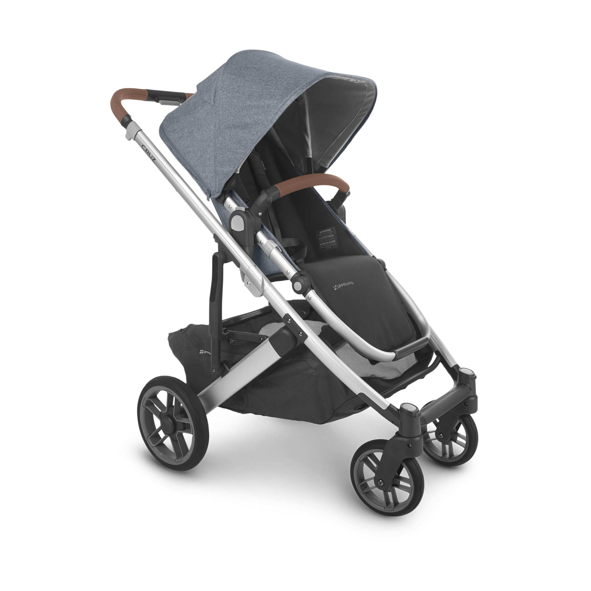 Thumbnail of Gregory