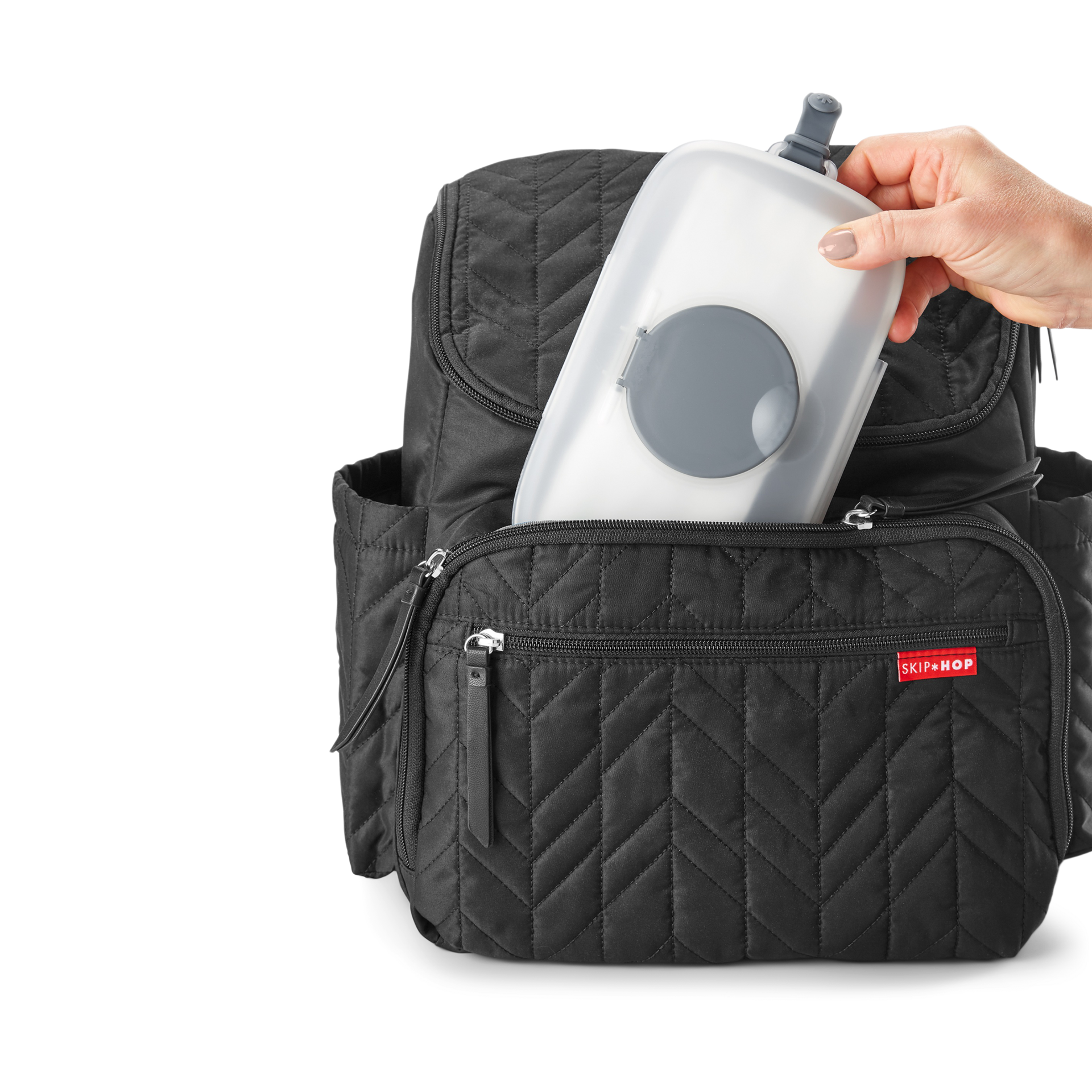 Product Image 4.