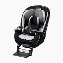 Thumbnail of Black Pepper