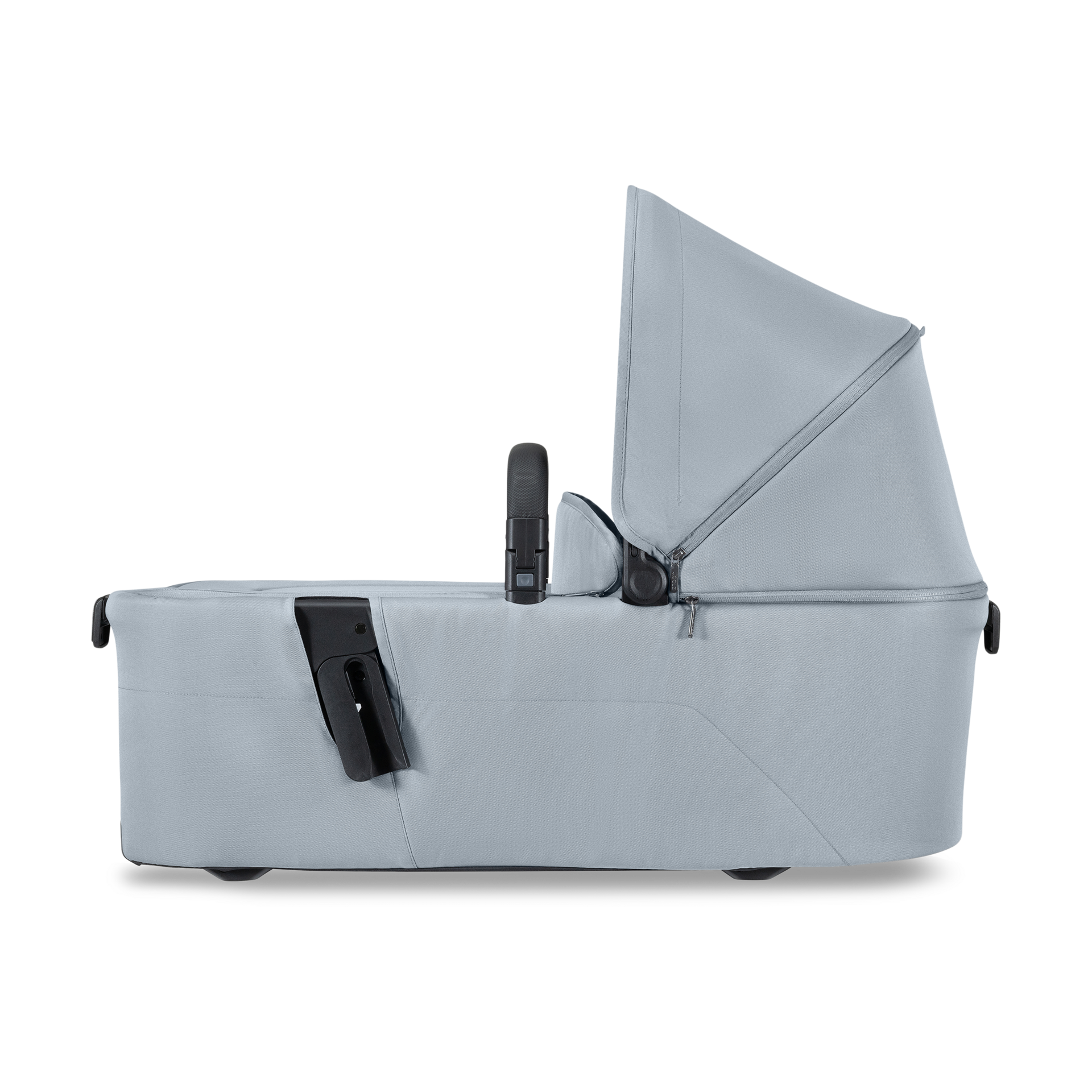 Thumbnail of Pebble Grey