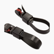 BuggyBoard Connector Kit