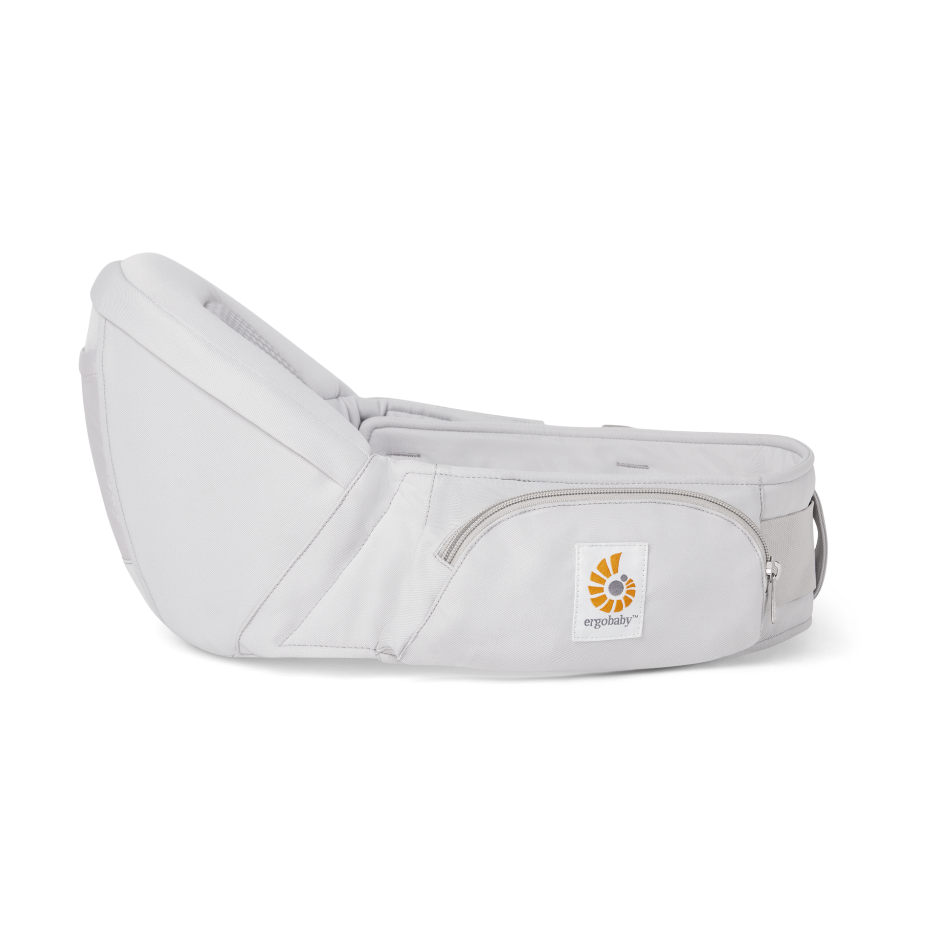 Ergobaby Lift Hip Seat.