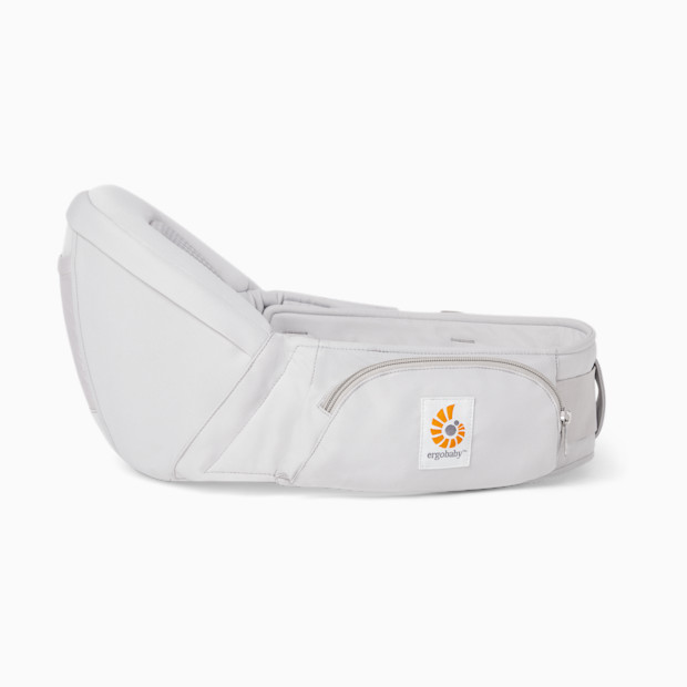 Ergobaby Lift Hip Seat.