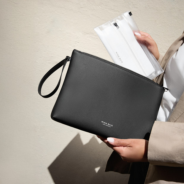 Mina Baie Mina Changing Kit.