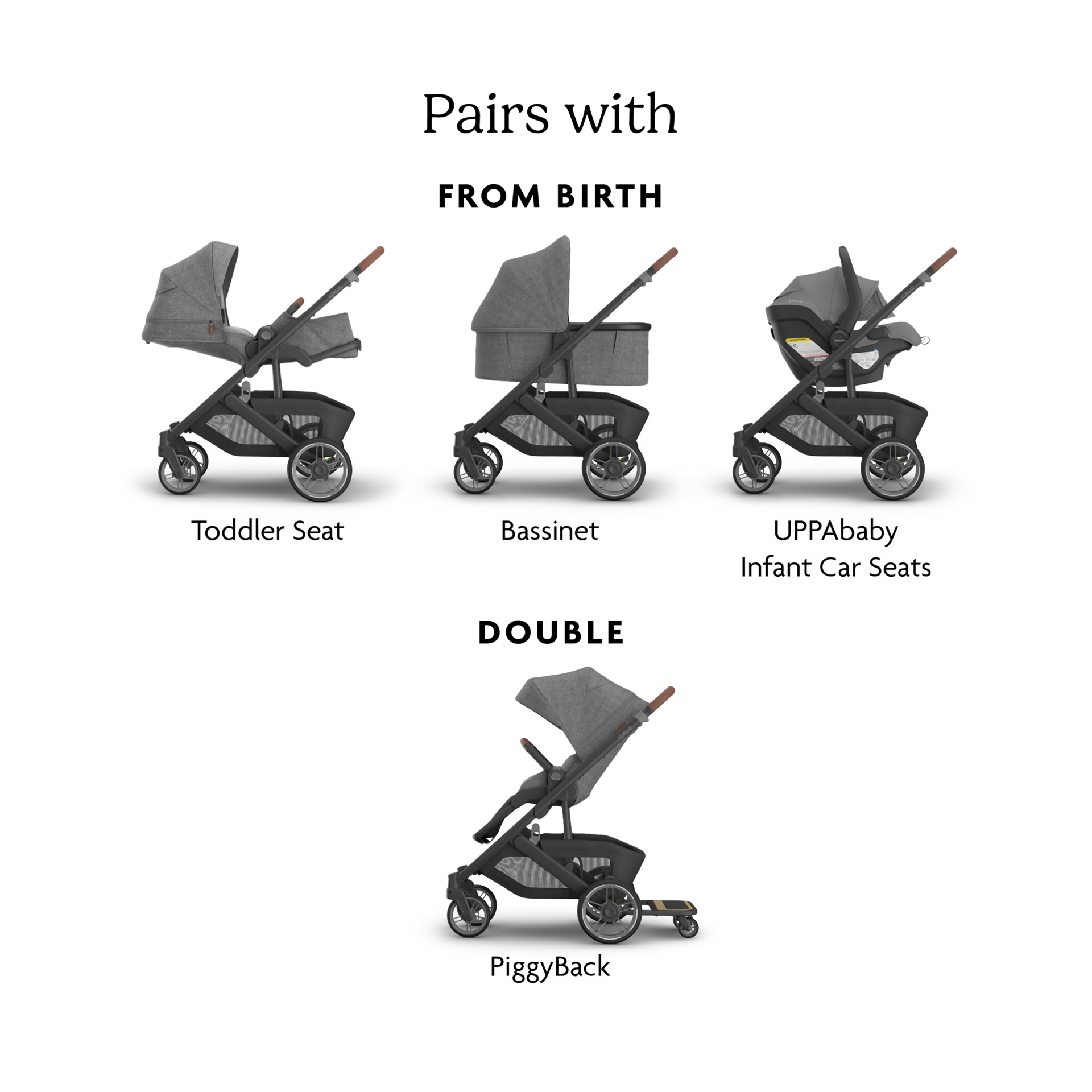 Product Image 5.