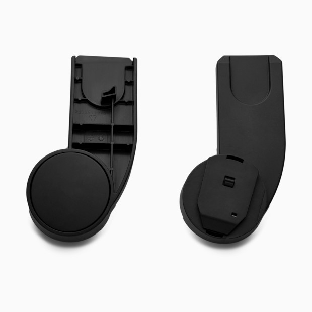 Cybex Gazelle S Infant Car Seat Adapter - Cybex/Maxi Cosi/Nuna/Clek - $79.95.