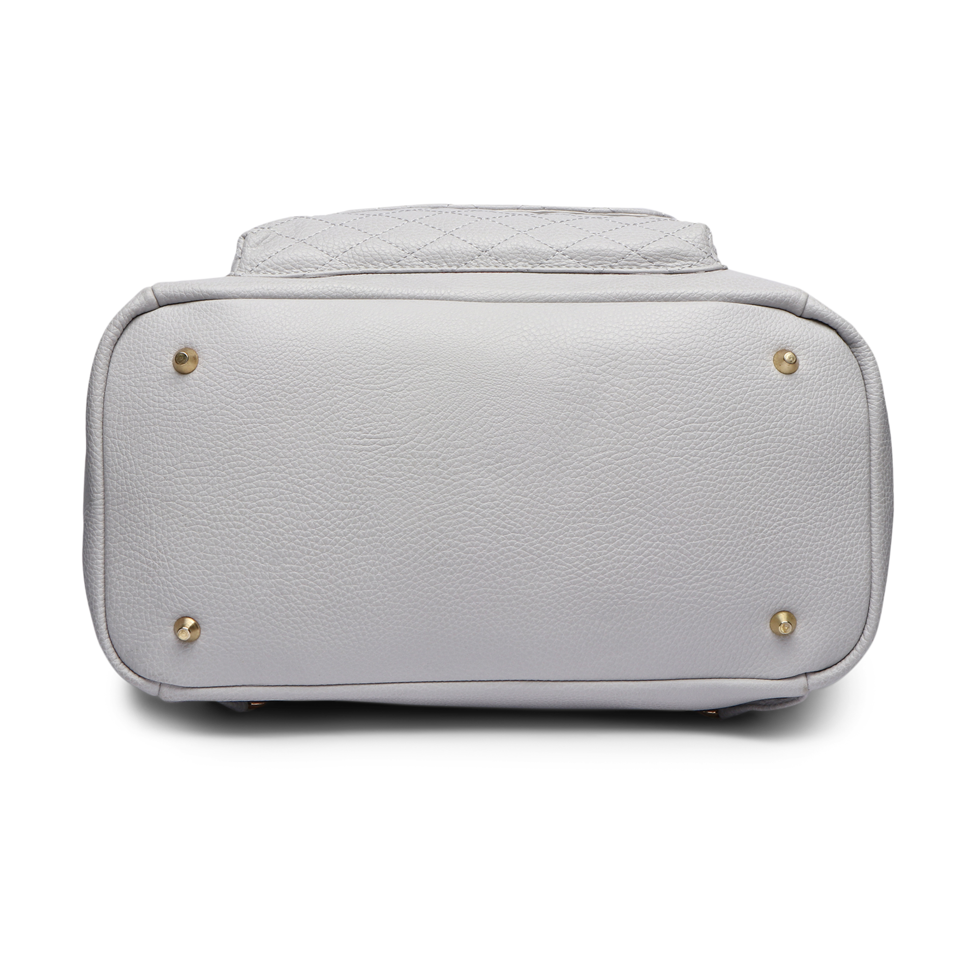 Luli Bebe Monaco Diaper Bag Babylist Store