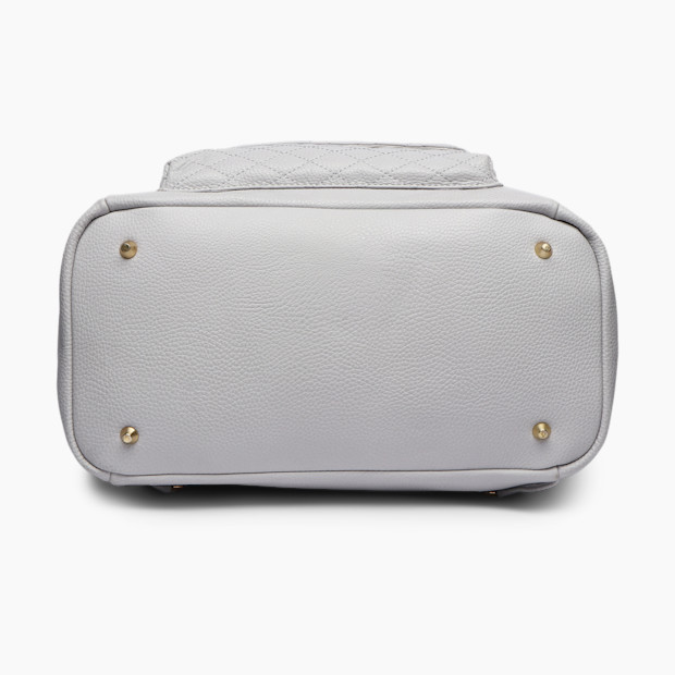 Luli Bebe Monaco Diaper Bag Babylist Store Luli Bebe Monaco Diaper Bag Babylist Store