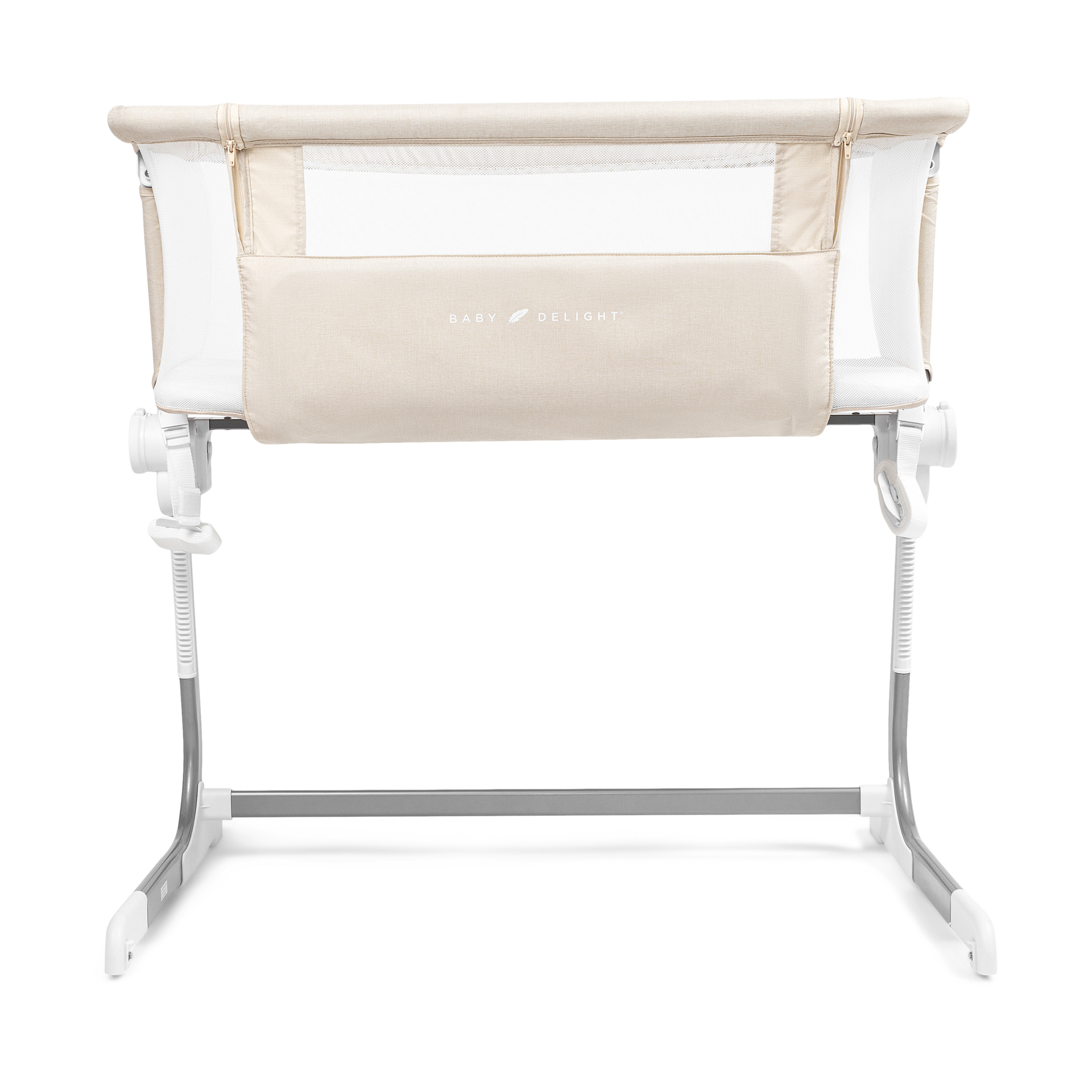beside me dreamer bassinet sheets