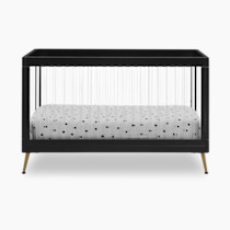 Thumbnail of Black Ebony/Bronze