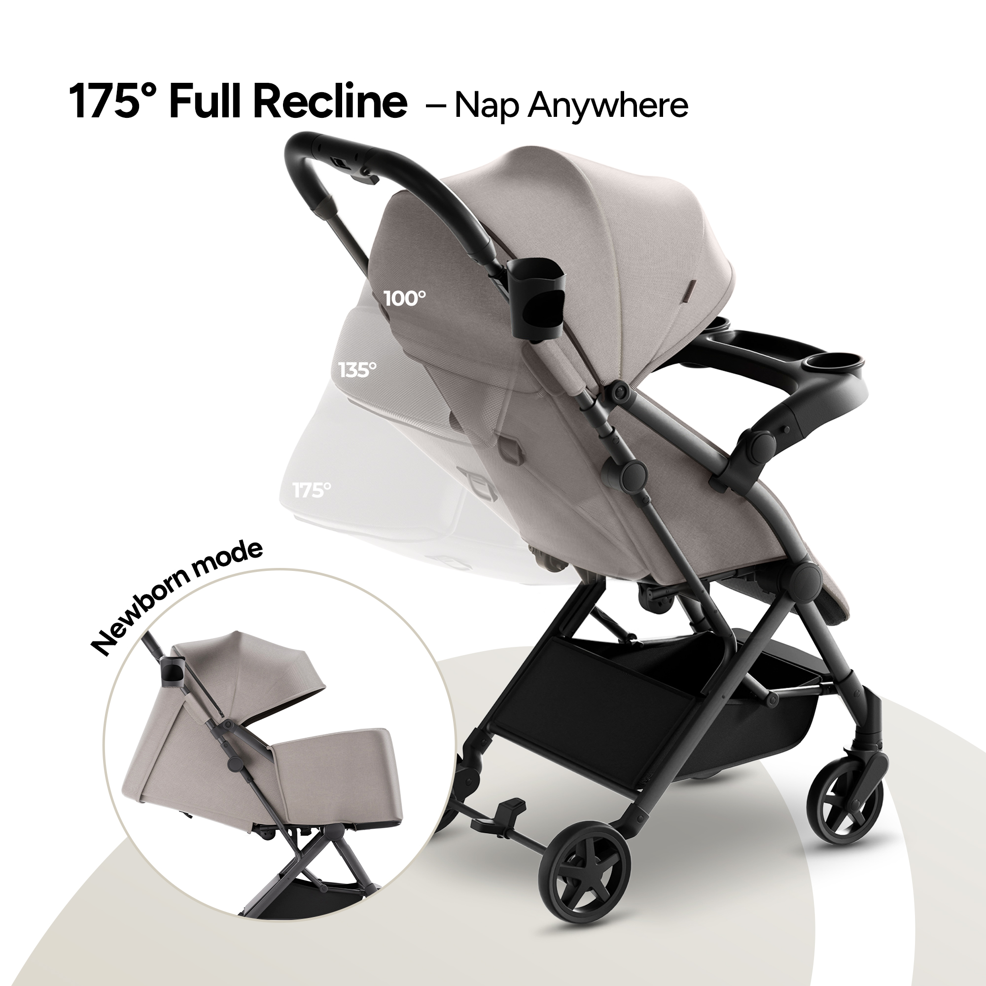 Product Image 5.