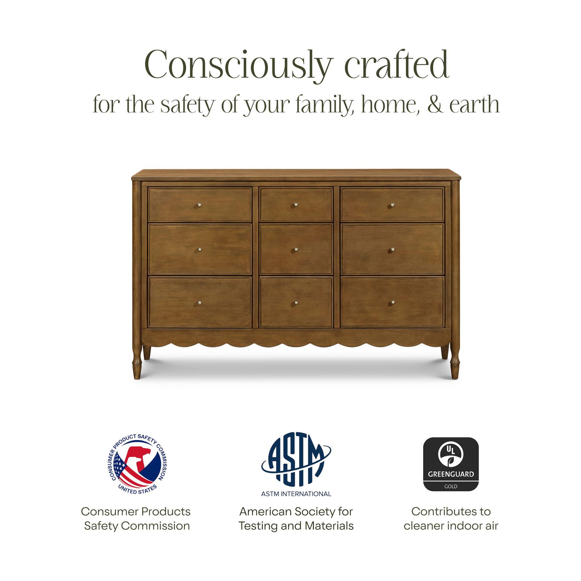 Product Image 5.