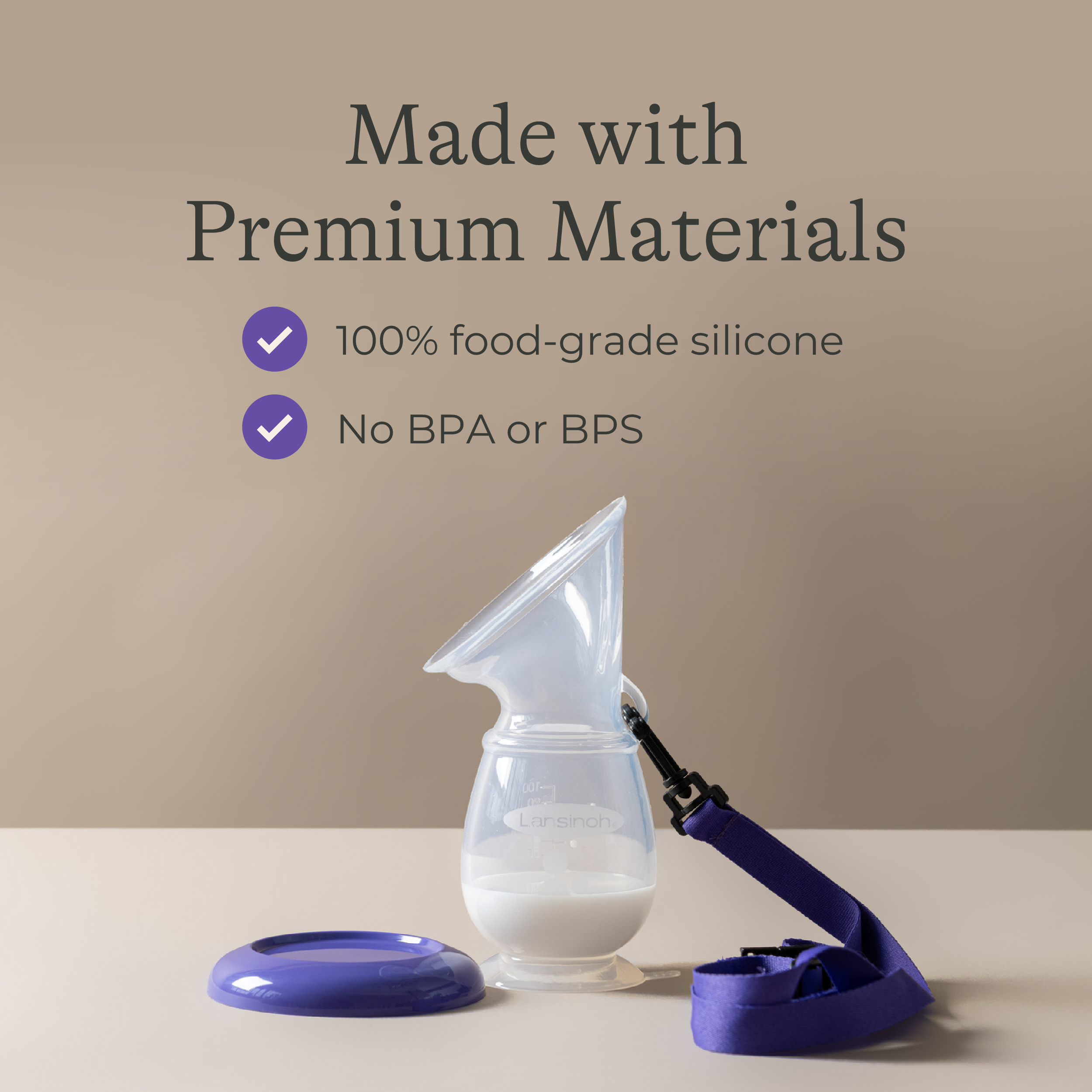 Product Image 6.