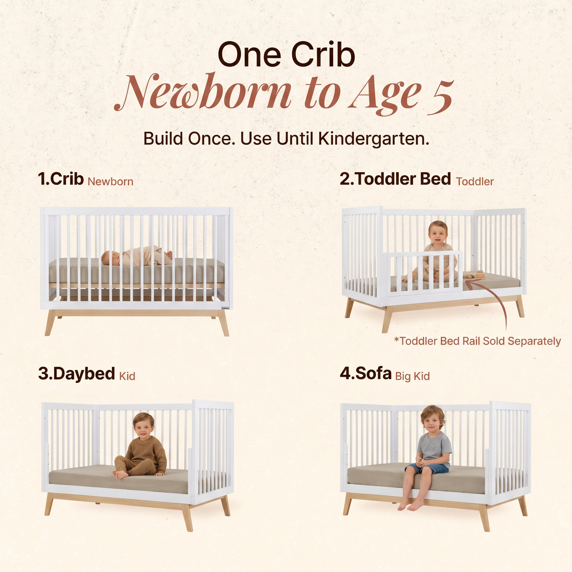 Product Image 3.