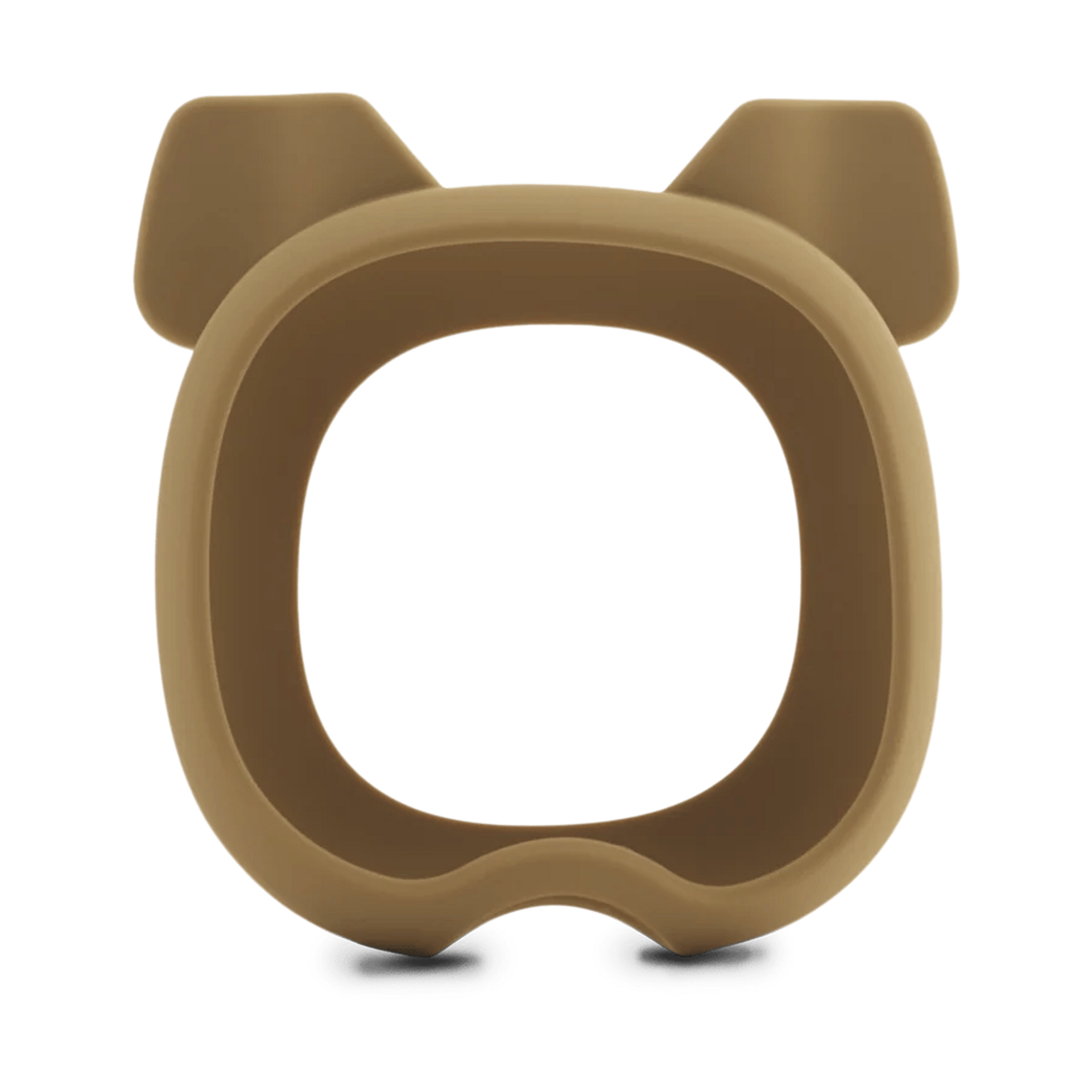Product Image 3.