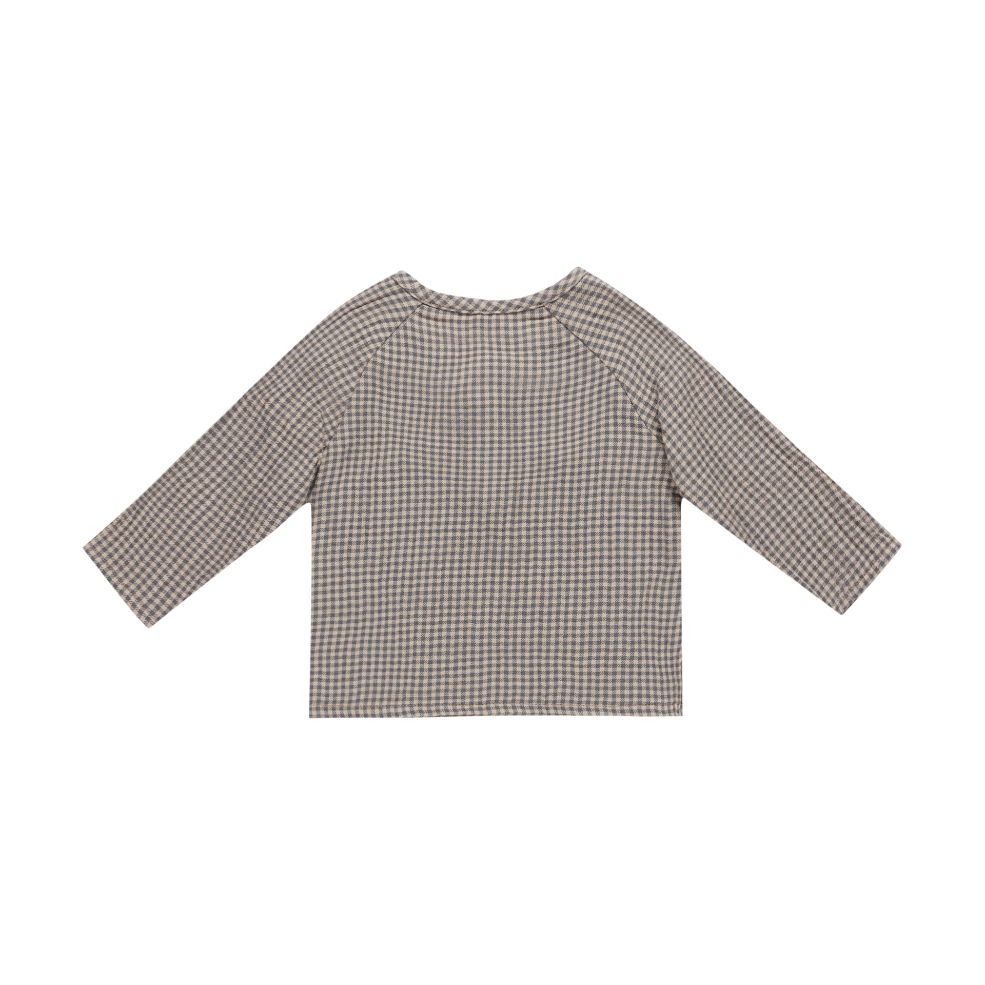 Quincy Mae Zion Shirt.