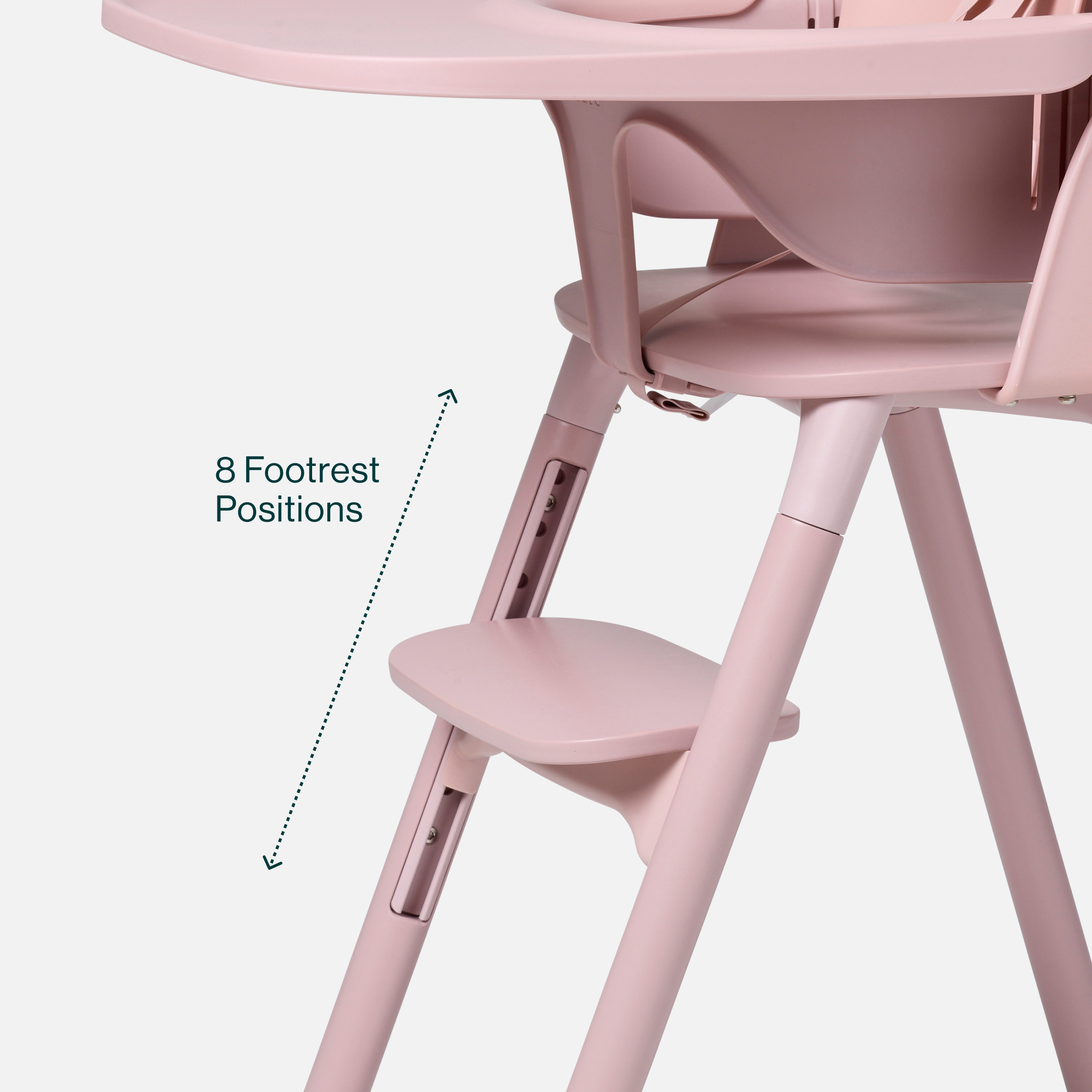 Product Image 3.