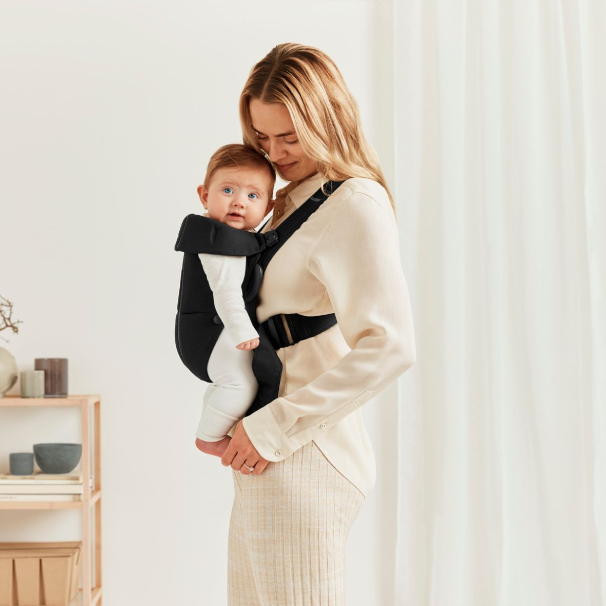 Product Image 6.