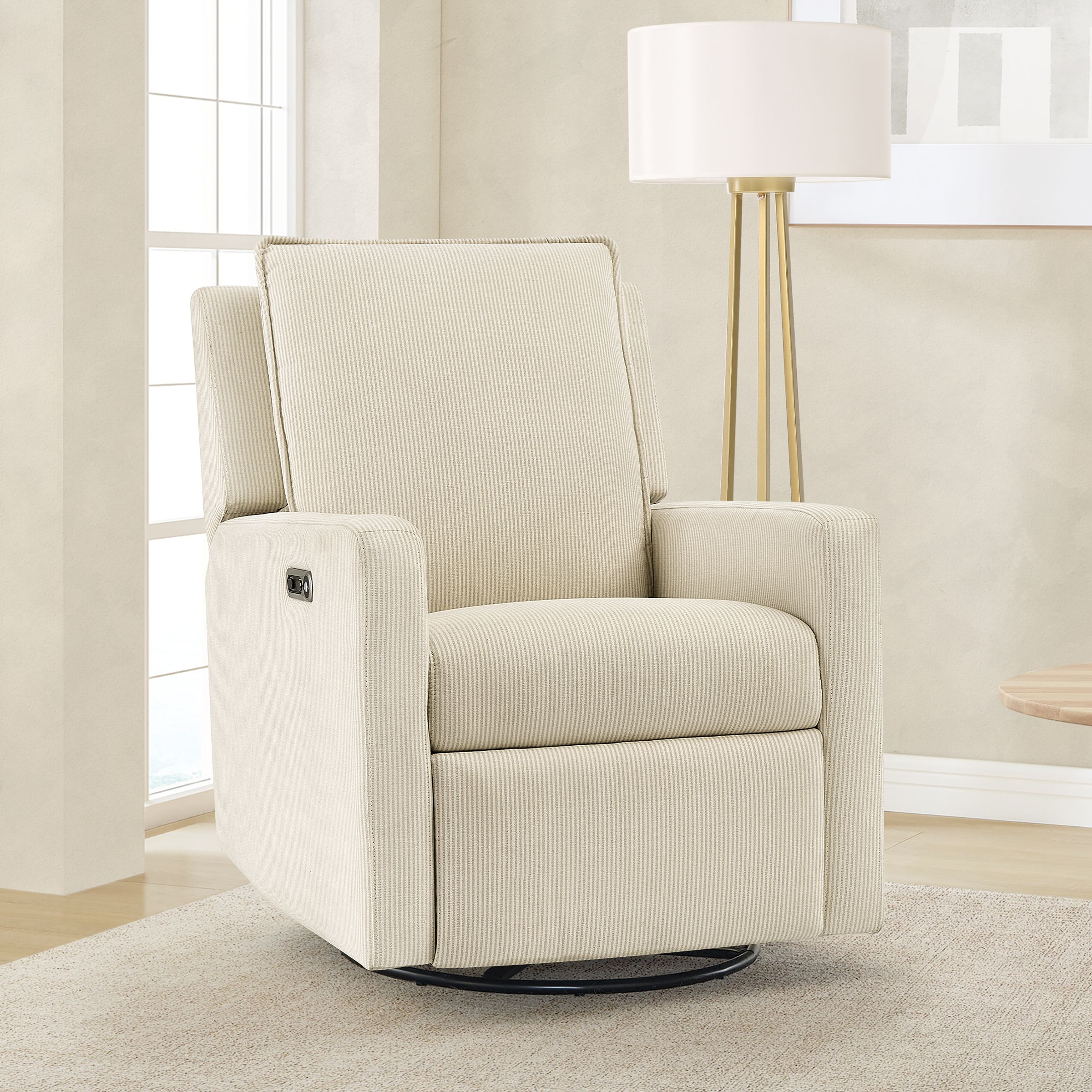 Product Image 3.