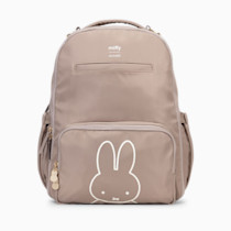 Thumbnail of Taupe Miffy