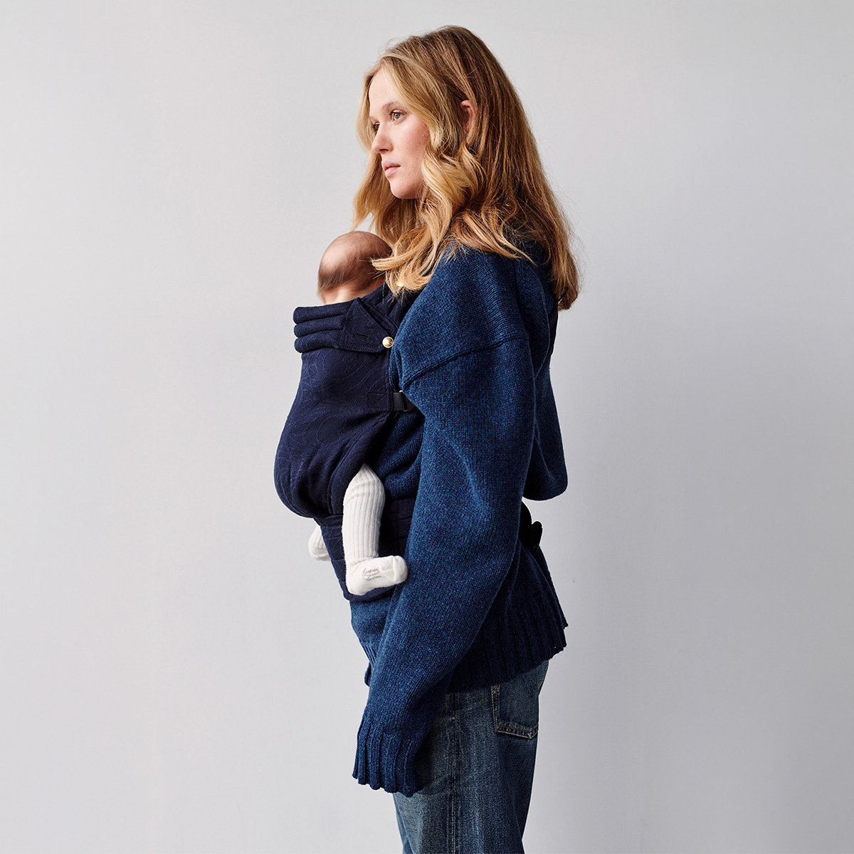 Product Image 6.
