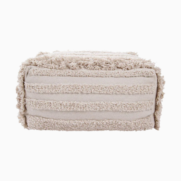 Lorena Canals Pouf Air Dune.