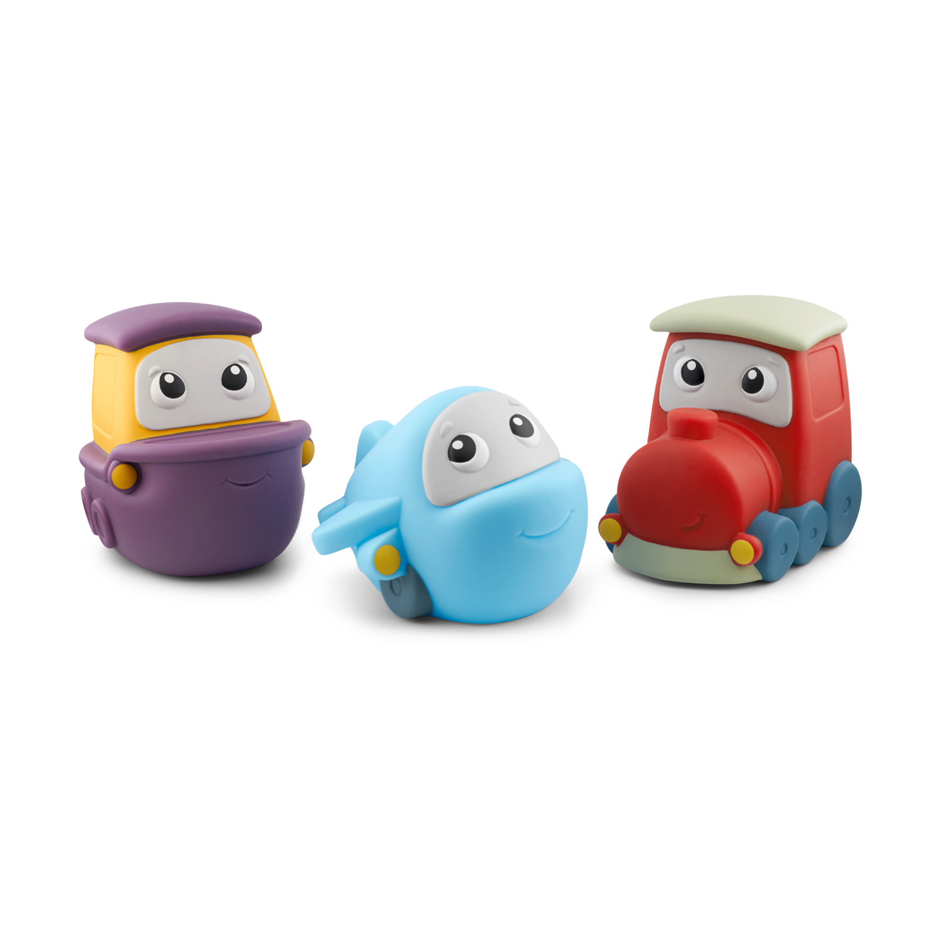 tonies My First Tonies Set, Toddler 1+.