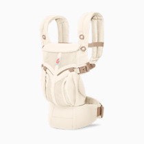 Thumbnail of Luminous Ivory Mesh