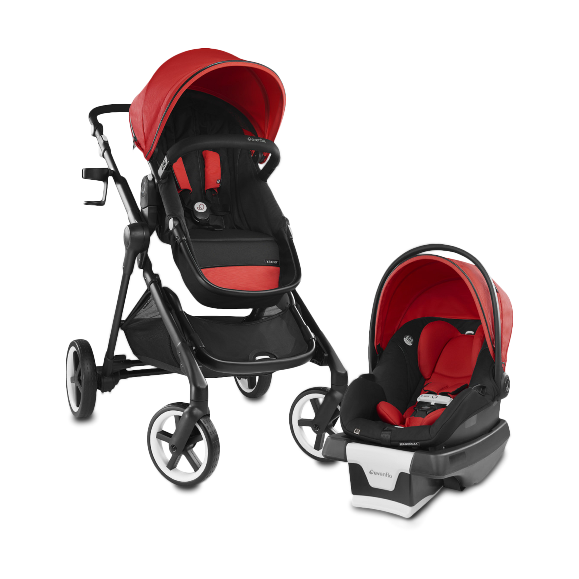 evenflo maestro sale Sport Harness Booster Car Seat (Crestone Peaks) christian mccaffrey signed jersey it transforms into a Color_MT:Pigeon Blue Car Seat Urbini Reversible