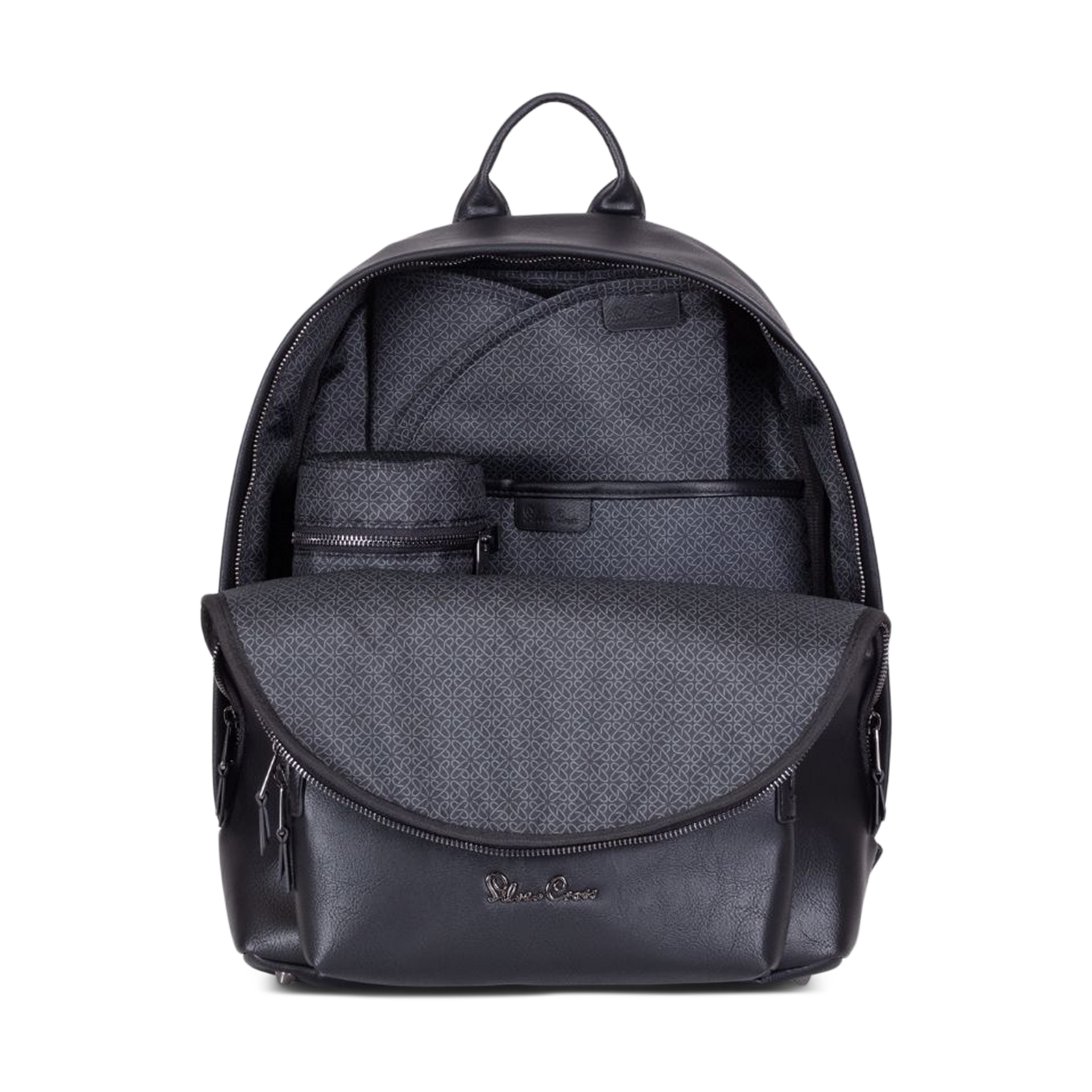njr backpack